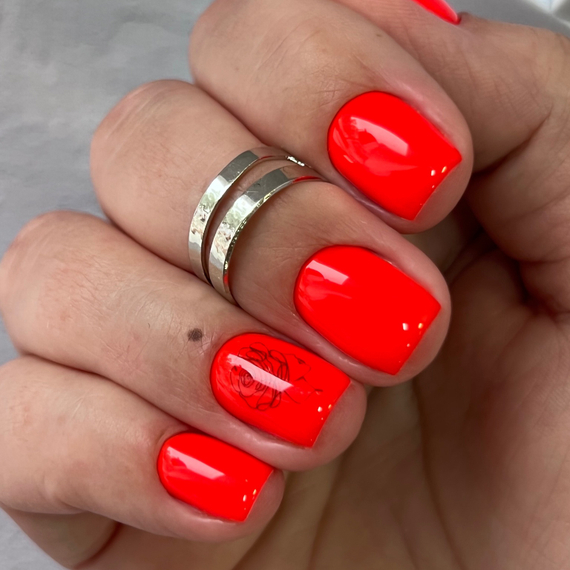 CrazyLak 112 10 мл