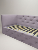 Кровать Horizon 120*200