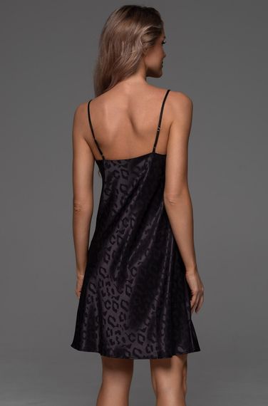 Сорочка Mia-Amore 2230 "Leona"