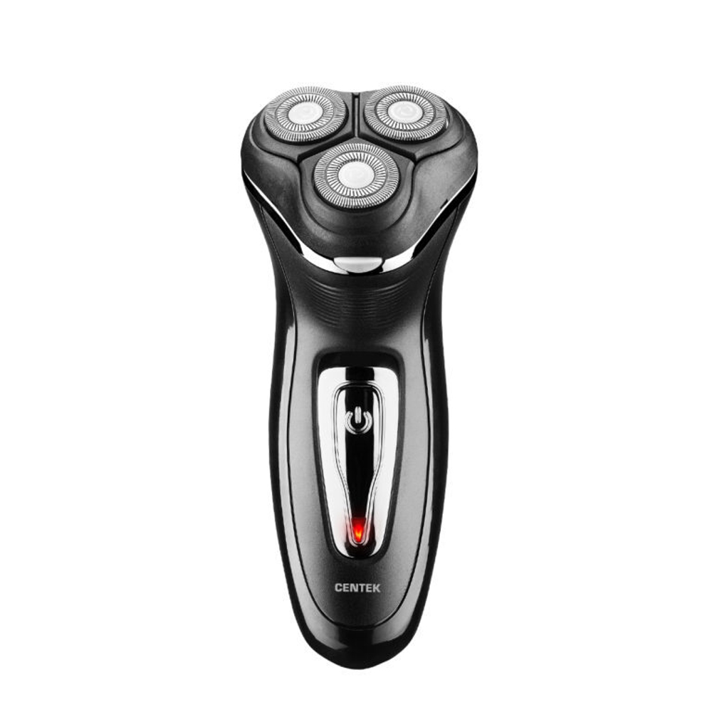 бритва Centek CT-2166