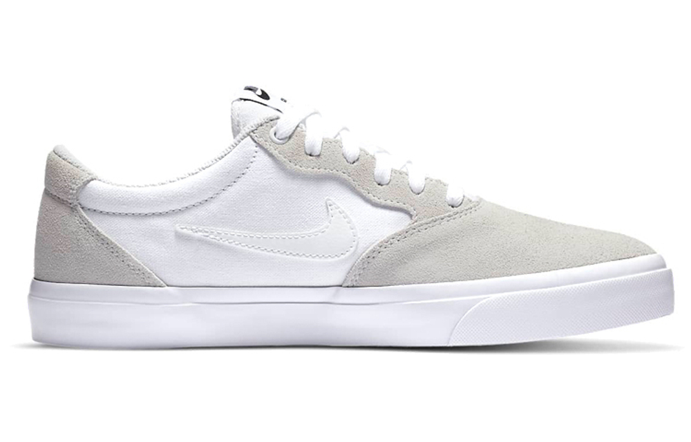 Кроссовки Nike Sb Chron Slr