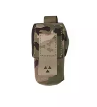 Подсумок под гранату, РусАрм