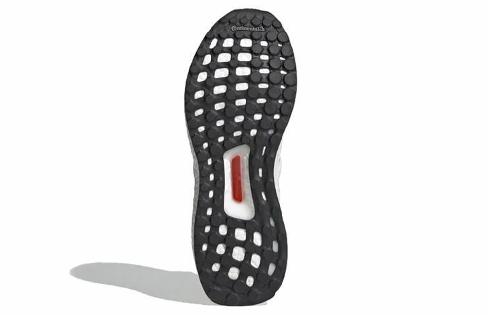 Кроссовки Adidas Ultraboost Sl (Женская размерная сетка)
