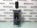 Serge Lutens La Religieuse