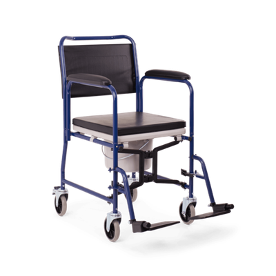 Коляска H 009B "Armed"