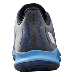 Мужские кросовки для Padel Wilson Hurakn Pro /42 2/3 размер