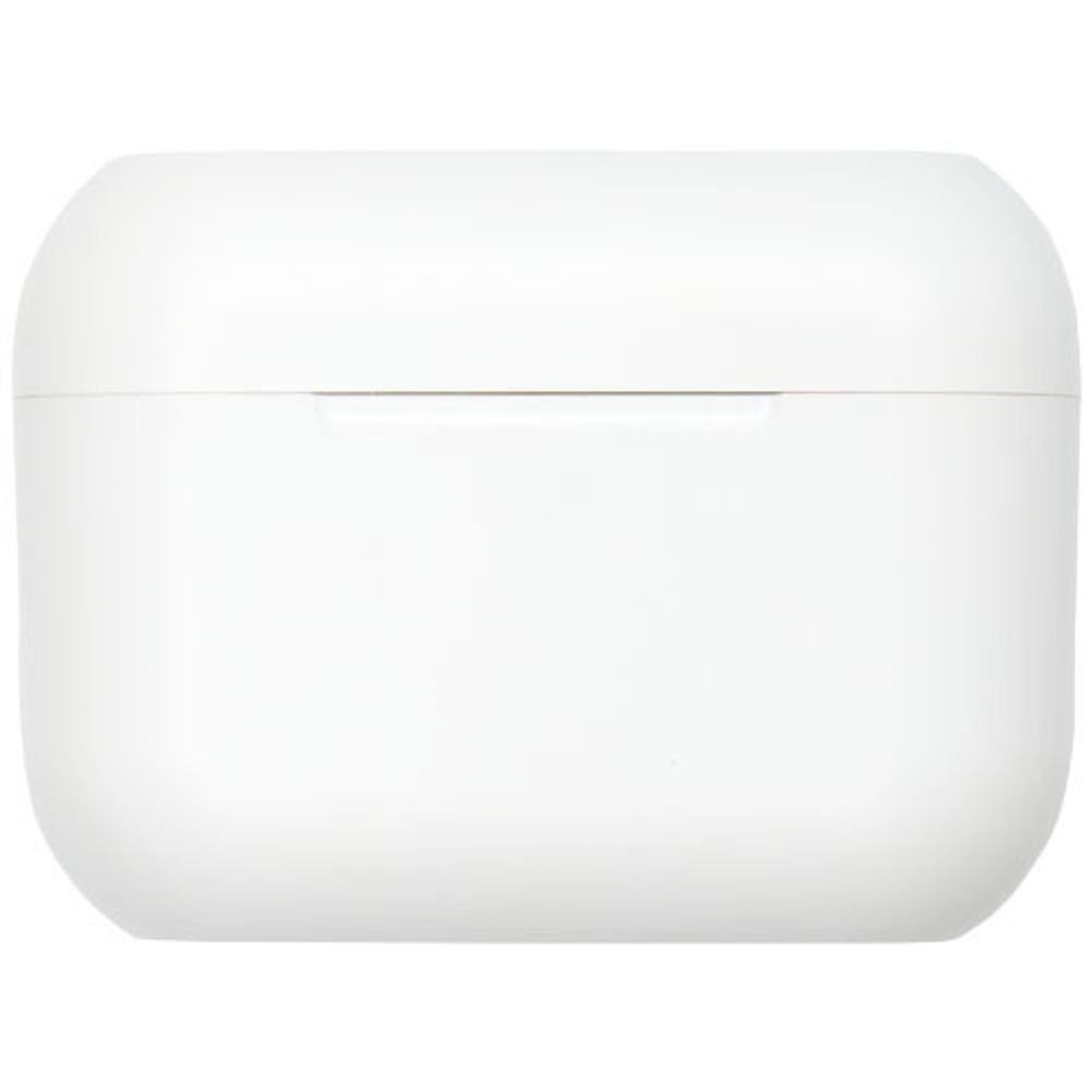 Беспроводные наушники Braavos 2 True Wireless с автоматическим подключением