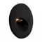 Подсветка для лестниц Maytoni Bil O015SL-L3B3K