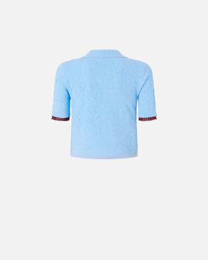 Кардиган PINKO