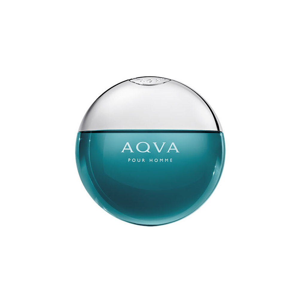 BVLGARI Aqva Pour Homme