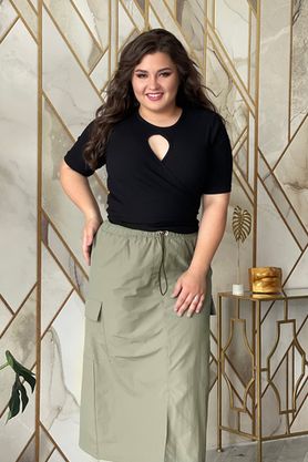 Цена на Топ-3574 больших размеров