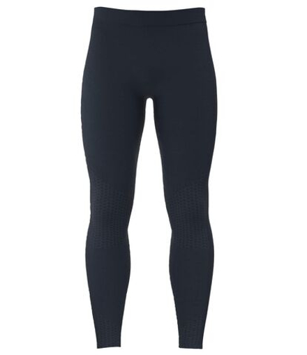 Термобелье Head Flex Seamless - navy