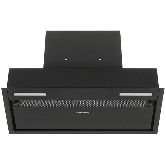 Вытяжка Maunfeld FANTASY 60 ЧЕРНЫЙ