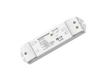 Контроллер ,  напряжение питания 12-48V DC,  1х10А