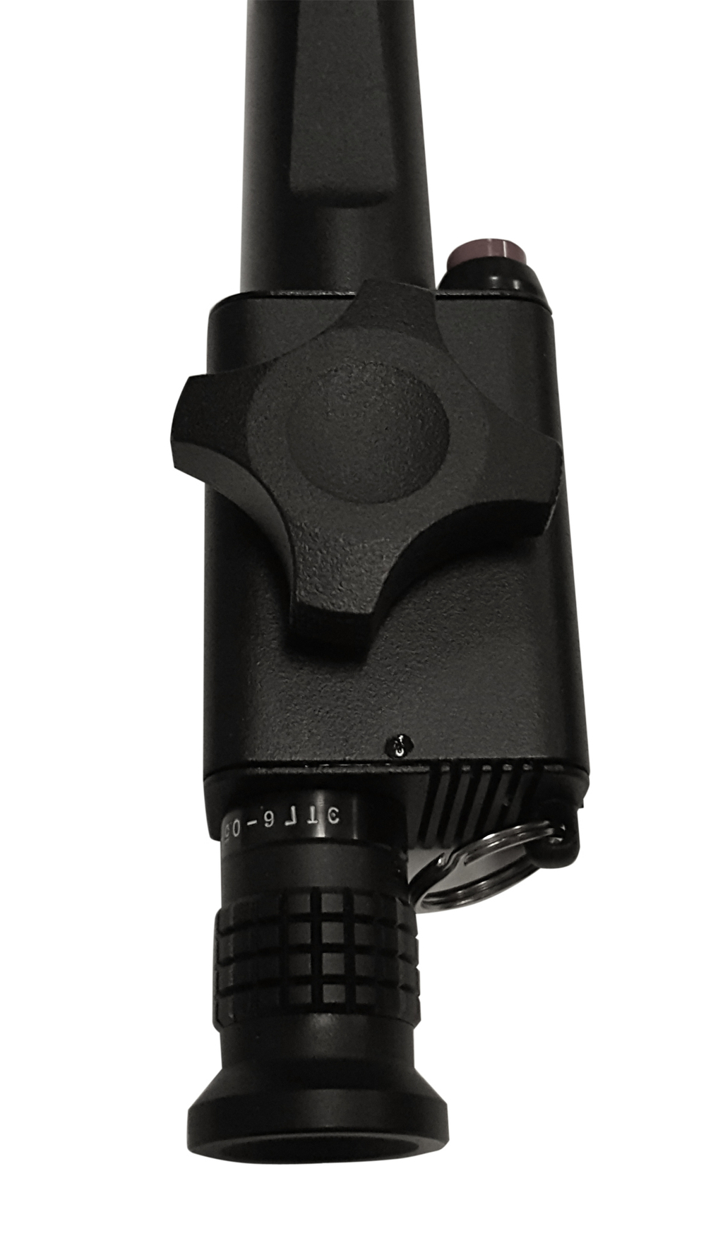 Эндоскоп ЭТГ8-1.0-А