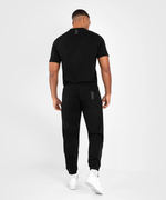 Брюки спортивные Venum Silent Power Black