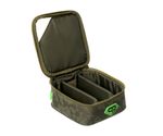 CARP PRO Сумка Diamond для аксессуаров M