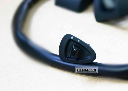 35150-K35-J01. SWITCH UNIT, HAZARD. HONDA