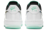 Кроссовки Nike Air Force 1