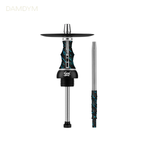 Кальян Alpha Hookah Beat