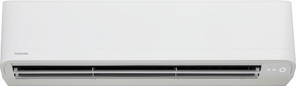 Сплит-система Toshiba RAS-10J2AVG-EE / RAS-10J2KVG-EE