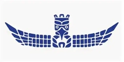 Локеры (подкрылки без сверления) Нива 4x4 / Легенд до 2021г