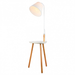 Торшер Lussole Lgo LSP-0522