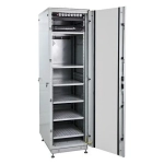 SKAT UPS 3000 SNMP комплекс бесперебойного питания 467