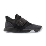 Кроссовки Nike Trey 5 Vi