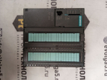 Siemens 6ES7313-5BF03-0AB0 с хранения
