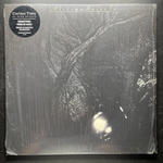 Cocteau Twins – The Pink Opaque (Европа 2015г.)
