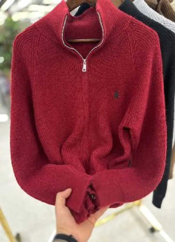 Кофта 2580418 Fabrika