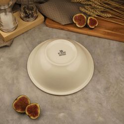 Салатник 1250 мл d 22 см   By Bone Innovation [6]