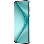 Смартфон HUAWEI Pura 70 12 ГБ/256 ГБ (Синий | Blue)