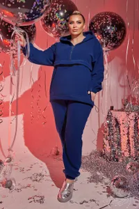 Костюм УК-116 Fabrika