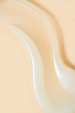 Holifrog Sunnyside C Glow Serum 30 ml