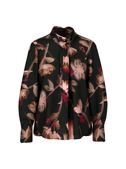 Marc-Cain-Co_HerbstWinter-2025_900_ZC-51.11-W28