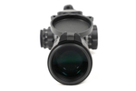Оптический прицел Arkon Model A 5-30x56