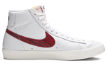 Кроссовки Nike Blazer