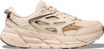 Кроссовки unisex Hoka Clifton L Athletics