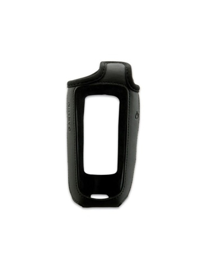 Garmin GPSMAP 65/ 64 / 62 чехол для навигатора (010-11526-00)