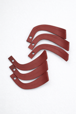 ChatGPT Image 10 февр. 2026 г., 10_47_30