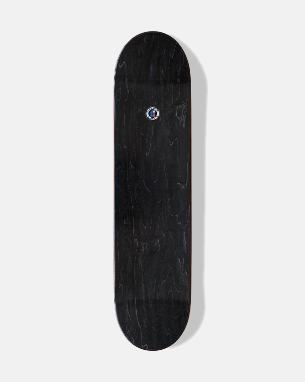 Дека Футворк Progress Тушев Дрозд