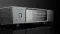 Aurender N20 4Tb SSD Silver