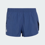 Беговые шорты Adizero Essentials - ADIDAS