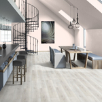 Кварцвиниловая плитка Tarkett Eastwood Gianni