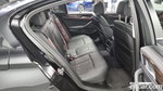 BMW 5 Series (G30) 520i Luxury (11.2022)