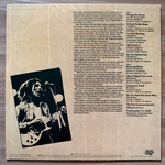 Bob Marley & The Wailers Featuring Peter Tosh ‎– Early Music (Англия 1977г.) Т