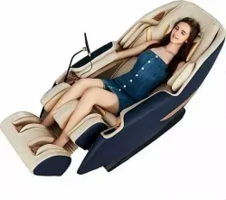 Массажное кресло Takasima Venerdi Air