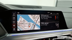 BMW X6 (G06) xDrive40i M Sports (12.2020)